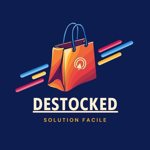 DESTOCKED DTKD